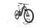Giant Reign E+ 2 Pro MX 2022 | black | 29"/27,5" | L | > 3000 km, thumbnail 2 of 4