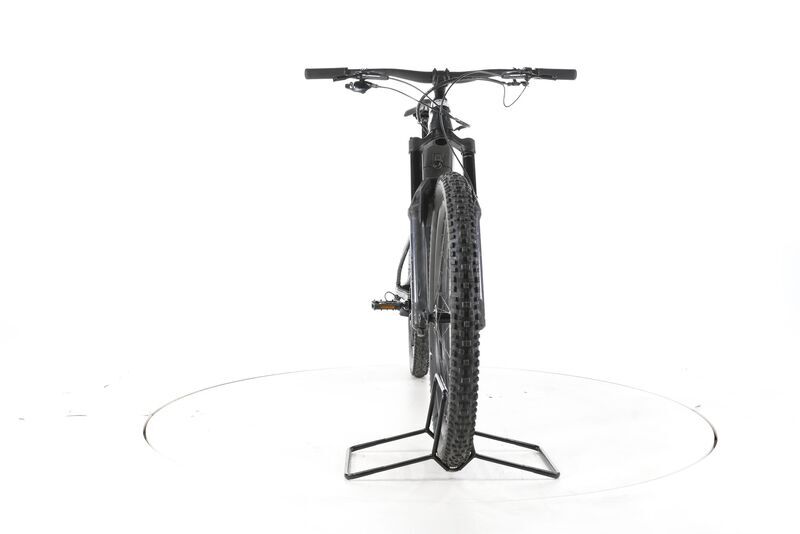 Giant Reign E+ 2 Pro MX 2022 | black | 29"/27,5" | L | > 3000 km, image 3 of 4