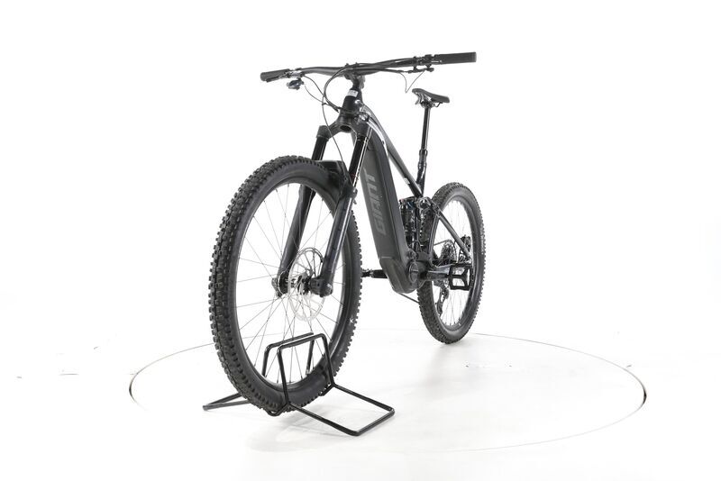 Giant Reign E+ 2 Pro MX 2022 | black | 29"/27,5" | L | > 3000 km, image 4 of 4
