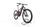 Giant Reign E+ 2 | V2 2024 | red | 29"/27,5" | M | < 500 km, thumbnail 2 of 4