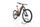 Giant Reign E+3 2022 | naranja | 27,5" | 46 cm | 500 - 3000 km, thumbnail 2 of 4