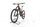 Giant Reign E+3 2022 | naranja | 27,5" | 46 cm | 500 - 3000 km, thumbnail 4 of 4