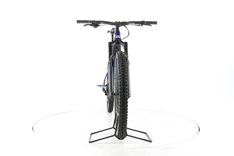 Giant Reign E+ 3 2023 | bleu | 29"/27,5" | L | < 500 km 3