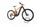 Giant Reign E+ 3 Pro MX 2022 | orange | 29"/27,5" | S | 500 - 3000 km, thumbnail 1 of 4