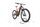 Giant Reign E+ 3 Pro MX 2022 | orange | 29"/27,5" | S | 500 - 3000 km, thumbnail 2 of 4