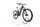Giant Reign E+ 2 (2022) | Diamant | schwarz | 29/27.5" | L | 100 - 500 km thumbnail 3/5