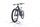 Giant Reign E+ 2 (2022) | Diamant | schwarz | 29/27.5" | L | 100 - 500 km thumbnail 4/5