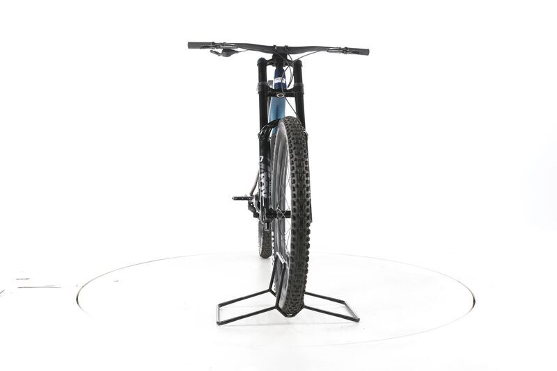 Giant Reign SX | V2 2024 | marrone | 29"/27,5" | M, image 3 of 4