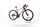 Giant Revolt 0 2025 | červená | 28" | S, thumbnail 2 of 5