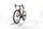 Giant Revolt 0 2025 | červená | 28" | S, thumbnail 5 of 5