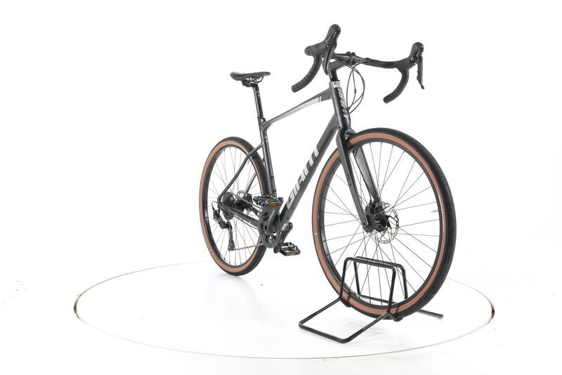 Giant Revolt 2023 | black | 28" | XL, image 3 of 4