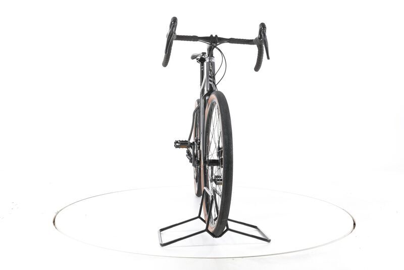 Giant Revolt 2023 | black | 28" | XL, image 4 of 4