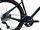 Giant Revolt Advanced 0 | grey | 28" | L, thumbnail 2 of 4