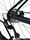 Giant Revolt Advanced 0 | grey | 28" | L, thumbnail 3 of 4