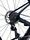 Giant Revolt Advanced 0 | grey | 28" | L, thumbnail 4 of 4