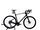 Giant Revolt Advanced 2 2023 | black | 28" | XL, thumbnail 1 of 5