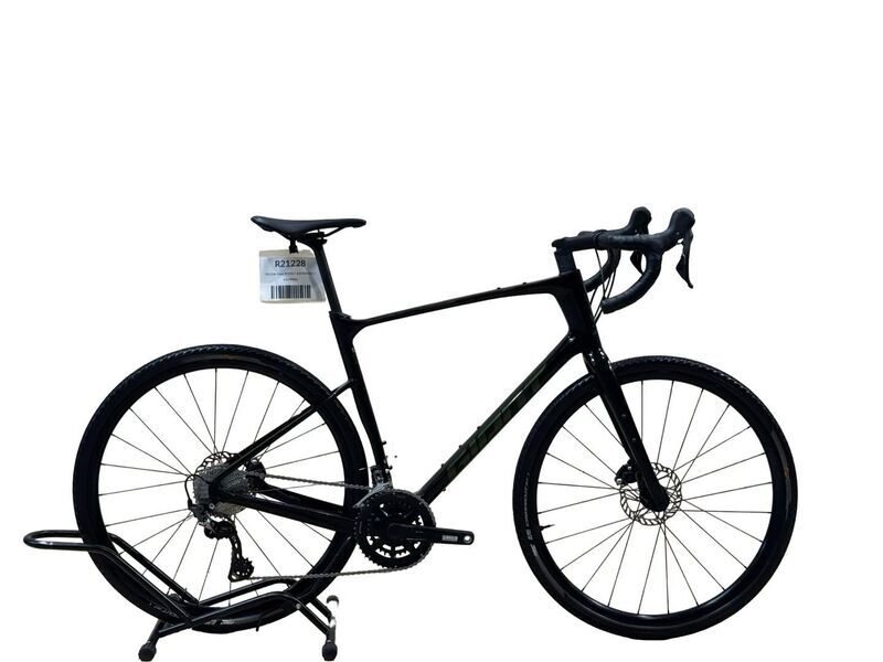 Giant Revolt Advanced 2 2023 | black | 28" | XL, image 1 of 5