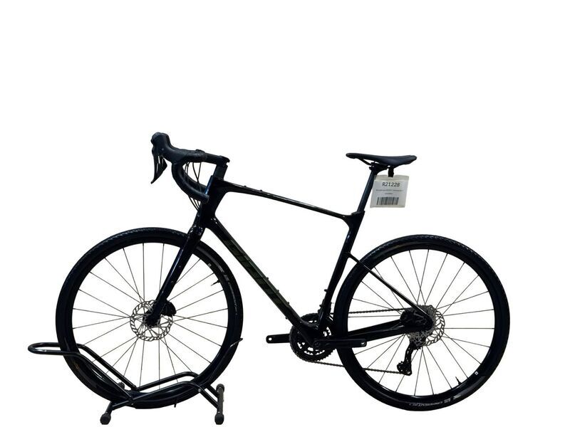 Giant Revolt Advanced 2 2023 | black | 28" | XL, image 2 of 5