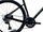 Giant Revolt Advanced 2 2023 | black | 28" | XL, thumbnail 3 of 5