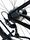 Giant Revolt Advanced 2 2023 | black | 28" | XL, thumbnail 4 of 5