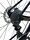 Giant Revolt Advanced 2 2023 | black | 28" | XL, thumbnail 5 of 5