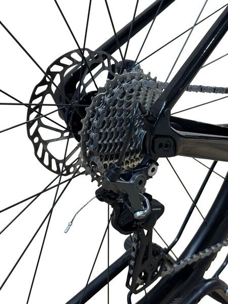 Giant Revolt Advanced 2 2023 | black | 28" | XL, image 5 of 5