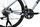Giant Revolt Advanced 3 (2021) | Diamante | blu | 27.5" | M thumbnail 4/5