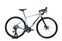 Giant Revolt Advanced 3 (2021) | Diamante | blu | 27.5" | S thumbnail 1/5