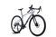 Giant Revolt Advanced 3 (2021) | Diamante | blu | 27.5" | S thumbnail 2/5
