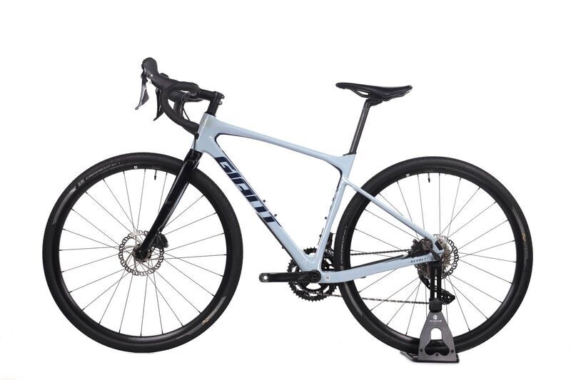 Giant Revolt Advanced 3 (2021) | Diamond | blue | 27.5" | S 3