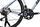 Giant Revolt Advanced 3 (2021) | Diamante | blu | 27.5" | S thumbnail 4/5