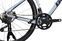 Giant Revolt Advanced 3 (2021) | Diamante | blu | 27.5" | S thumbnail 4/5