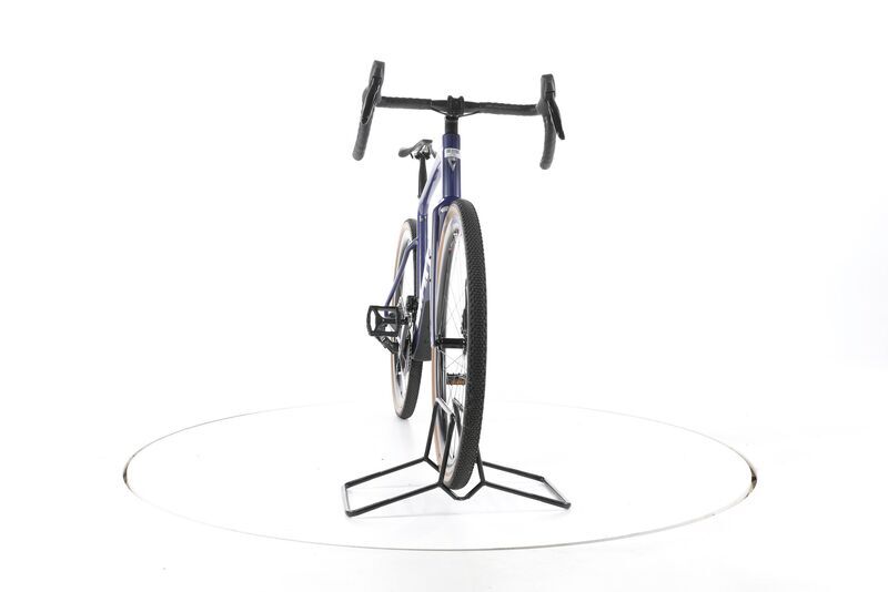 Giant Revolt Advanced Pro1 2024 | blue | 28" | L, image 4 of 5