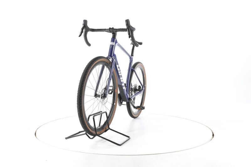 Giant Revolt Advanced Pro1 2024 | blue | 28" | L, image 5 of 5