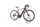 Giant Revolt E+ 2022 | black | 28" | M | < 500 km, thumbnail 1 of 4