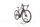 Giant Revolt E+ 2022 | black | 28" | M | < 500 km, thumbnail 2 of 4