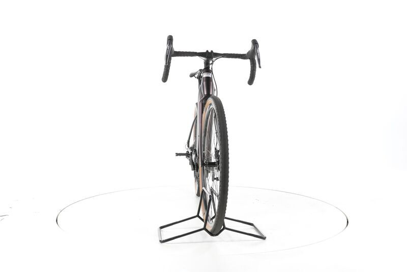 Giant Revolt E+ 2022 | black | 28" | M | < 500 km, image 3 of 4