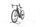 Giant Revolt E+ 2022 | black | 28" | M | < 500 km, thumbnail 4 of 4