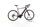 Giant Revolt E+ Pro 2023 | black | 28" | XL | < 500 km, thumbnail 1 of 5
