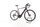 Giant Revolt E+ Pro 2023 | black | 28" | XL | < 500 km, thumbnail 2 of 5