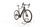 Giant Revolt E+ Pro 2023 | black | 28" | XL | < 500 km, thumbnail 3 of 5