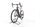 Giant Revolt E+ Pro 2023 | black | 28" | XL | < 500 km, thumbnail 5 of 5