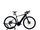 Giant Revolt E+ Pro XR | black | 28" | M | 500 - 3000 km, thumbnail 1 of 5