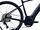 Giant Revolt E+ Pro XR | black | 28" | M | 500 - 3000 km, thumbnail 3 of 5