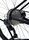 Giant Revolt E+ Pro XR | black | 28" | M | 500 - 3000 km, thumbnail 4 of 5
