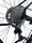Giant Revolt E+ Pro XR | black | 28" | M | 500 - 3000 km, thumbnail 5 of 5