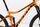 Giant Stance 1 (2022) | Diamond | orange | 27.5" | 38 cm | S | Shimano Deore | RockShox thumbnail 3/5
