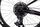Giant Stance 1 (2022) | Kolmiorunko | liila | 29" | 48 cm | L | Shimano BR-MT201 | Giant Crest 34 RCL thumbnail 4/5