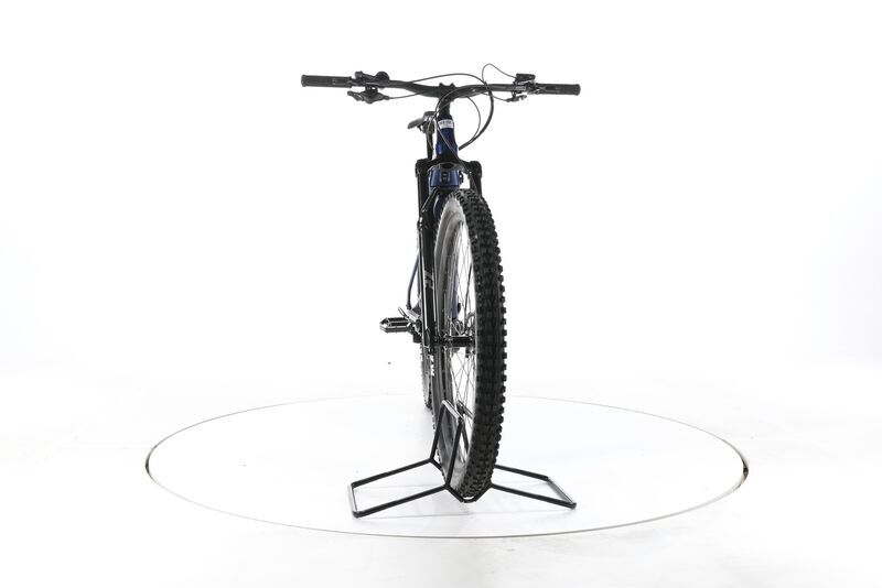 Giant Stance E+ 0 for 2022 | blue | 29" | L | < 500 km, image 4 of 5