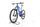 Giant Stance E+ 1 2022 | blue | 29" | XL | 500 - 3000 km, thumbnail 4 of 4